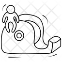 پیش‌نمایش فایل scotch-tape-1910084 از پک آموزش و پرورش