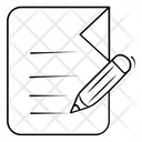پیش‌نمایش فایل writing-file-1910137 از پک آموزش و پرورش