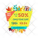 پیش‌نمایش فایل best-price-1919626 از پک تخفیف و فروش