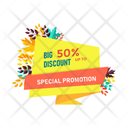 پیش‌نمایش فایل big-discount-1919653 از پک تخفیف و فروش