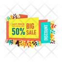 پیش‌نمایش فایل big-sale-1919633 از پک تخفیف و فروش
