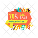 پیش‌نمایش فایل big-sale-1919641 از پک تخفیف و فروش