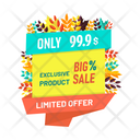 پیش‌نمایش فایل big-sale-1919646 از پک تخفیف و فروش