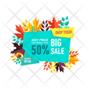 پیش‌نمایش فایل big-sale-1919654 از پک تخفیف و فروش