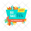 پیش‌نمایش فایل big-sale-1919666 از پک تخفیف و فروش