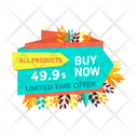 پیش‌نمایش فایل buy-now-1919616 از پک تخفیف و فروش