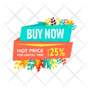 پیش‌نمایش فایل buy-now-1919638 از پک تخفیف و فروش