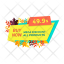پیش‌نمایش فایل buy-now-1919644 از پک تخفیف و فروش