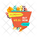 پیش‌نمایش فایل buy-now-1919664 از پک تخفیف و فروش