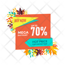 پیش‌نمایش فایل buy-now-1919668 از پک تخفیف و فروش