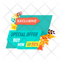 پیش‌نمایش فایل buy-now-1919685 از پک تخفیف و فروش