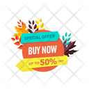 پیش‌نمایش فایل buy-now-1919693 از پک تخفیف و فروش