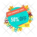 پیش‌نمایش فایل discount-tag-1919624 از پک تخفیف و فروش