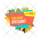پیش‌نمایش فایل discount-tag-1919634 از پک تخفیف و فروش
