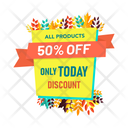 پیش‌نمایش فایل discount-tag-1919637 از پک تخفیف و فروش