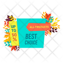 پیش‌نمایش فایل discount-tag-1919643 از پک تخفیف و فروش