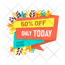 پیش‌نمایش فایل discount-tag-1919649 از پک تخفیف و فروش