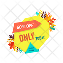 پیش‌نمایش فایل discount-tag-1919657 از پک تخفیف و فروش