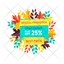 پیش‌نمایش فایل discount-tag-1919691 از پک تخفیف و فروش