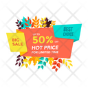 پیش‌نمایش فایل hot-price-1919662 از پک تخفیف و فروش