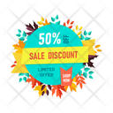 پیش‌نمایش فایل sale-discount-1919648 از پک تخفیف و فروش