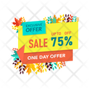 پیش‌نمایش فایل sale-tag-1919617 از پک تخفیف و فروش