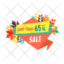 پیش‌نمایش فایل sale-tag-1919639 از پک تخفیف و فروش