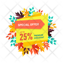 پیش‌نمایش فایل special-offer-1919677 از پک تخفیف و فروش