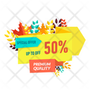 پیش‌نمایش فایل special-offer-1919683 از پک تخفیف و فروش