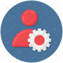 پیش‌نمایش فایل administrator-1912327 از پک متفرقه