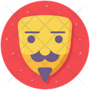 پیش‌نمایش فایل anonymous-1912412 از پک متفرقه