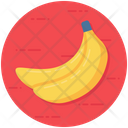 پیش‌نمایش فایل banana-1912365 از پک متفرقه