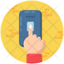 پیش‌نمایش فایل biometric-attendance-1912321 از پک متفرقه