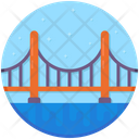 پیش‌نمایش فایل bridge-1912404 از پک متفرقه