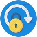 پیش‌نمایش فایل change-password-1912344 از پک متفرقه