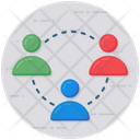 پیش‌نمایش فایل collaboration-1912387 از پک متفرقه