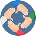 پیش‌نمایش فایل cooperation-1912362 از پک متفرقه