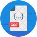 پیش‌نمایش فایل css-file-1912350 از پک متفرقه