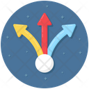 پیش‌نمایش فایل decision-making-1912370 از پک متفرقه