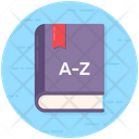 پیش‌نمایش فایل dictionary-1912315 از پک متفرقه