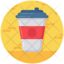 پیش‌نمایش فایل disposable-cup-1912373 از پک متفرقه