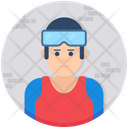 پیش‌نمایش فایل diver-1912358 از پک متفرقه