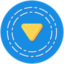 پیش‌نمایش فایل drop-down-1912385 از پک متفرقه