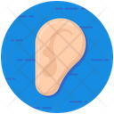 پیش‌نمایش فایل ear-1912409 از پک متفرقه
