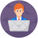 پیش‌نمایش فایل entrepreneur-1912383 از پک متفرقه