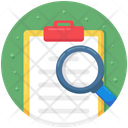 پیش‌نمایش فایل evaluation-1912354 از پک متفرقه