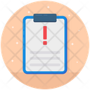 پیش‌نمایش فایل file-error-1912336 از پک متفرقه