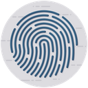 پیش‌نمایش فایل fingerprint-1912395 از پک متفرقه