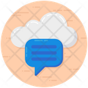 پیش‌نمایش فایل forum-1912322 از پک متفرقه