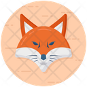 پیش‌نمایش فایل fox-1912319 از پک متفرقه